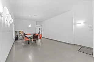 3760 SW 51st St, Hollywood, FL 33312 - Photo 20