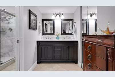 13000 SW 15th Ct #101U, Pembroke Pines, FL 33027 - Photo 20