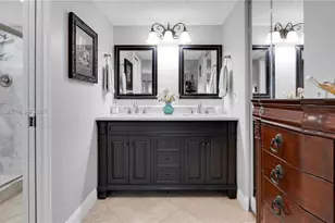 13000 SW 15th Ct, Pembroke Pines, FL 33027 - Photo 20