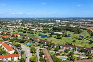 13000 SW 15th Ct, Pembroke Pines, FL 33027 - Photo 42