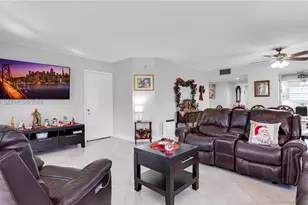 13000 SW 15th Ct, Pembroke Pines, FL 33027 - Photo 1
