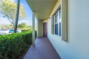 13000 SW 15th Ct, Pembroke Pines, FL 33027 - Photo 2