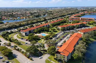 13000 SW 15th Ct, Pembroke Pines, FL 33027 - Photo 44