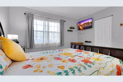 13000 SW 15th Ct #101U, Pembroke Pines, FL 33027 - Photo 26