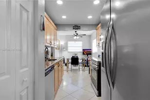 13000 SW 15th Ct, Pembroke Pines, FL 33027 - Photo 8
