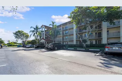 13000 SW 15th Ct #101U, Pembroke Pines, FL 33027 - Photo 48