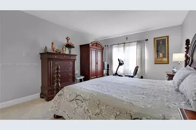13000 SW 15th Ct #101U, Pembroke Pines, FL 33027 - Photo 18