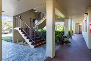 13000 SW 15th Ct, Pembroke Pines, FL 33027 - Photo 36