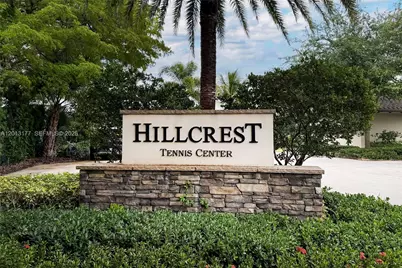 919 Hillcrest #607, Hollywood, FL 33021 - Photo 44