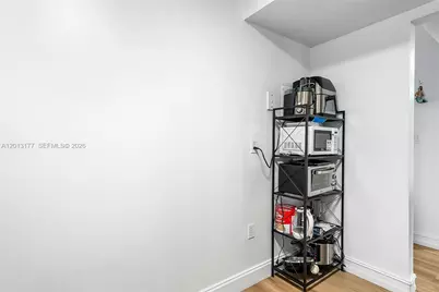 919 Hillcrest #607, Hollywood, FL 33021 - Photo 24