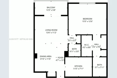919 Hillcrest #607, Hollywood, FL 33021 - Photo 28