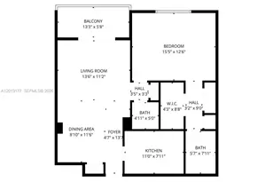 919 Hillcrest, Hollywood, FL 33021 - Photo 28