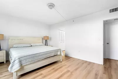 919 Hillcrest #607, Hollywood, FL 33021 - Photo 10
