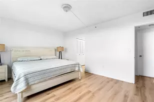 919 Hillcrest, Hollywood, FL 33021 - Photo 10
