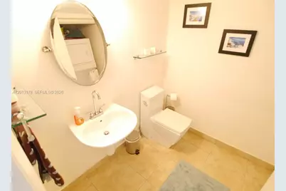 690 SW 1st Ct #PHI04, Miami, FL 33130 - Photo 20