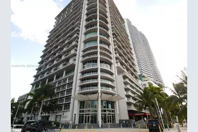 690 SW 1st Ct #PHI04, Miami, FL 33130 - Photo 2