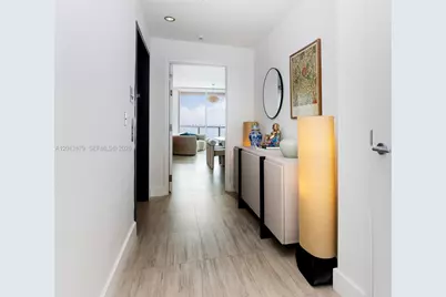 2900 NE 7th Ave #1406, Miami, FL 33137 - Photo 6