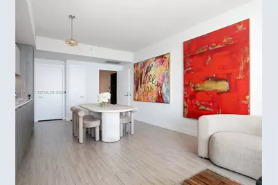2900 NE 7th Ave #1406, Miami, FL 33137 - Photo 4