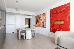 2900 NE 7th Ave, Miami, FL 33137 - Photo 4