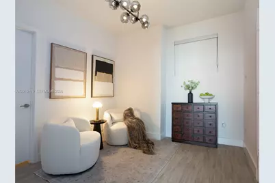 2900 NE 7th Ave #1406, Miami, FL 33137 - Photo 12