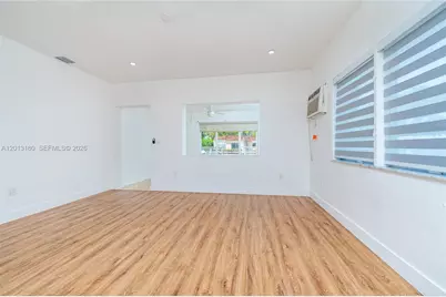 2368 SW 26th St #A, Miami, FL 33133 - Photo 8