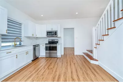 2368 SW 26th St #A, Miami, FL 33133 - Photo 14