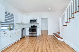 2368 SW 26th St, Miami, FL 33133 - Photo 14