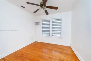 2368 SW 26th St, Miami, FL 33133 - Photo 22