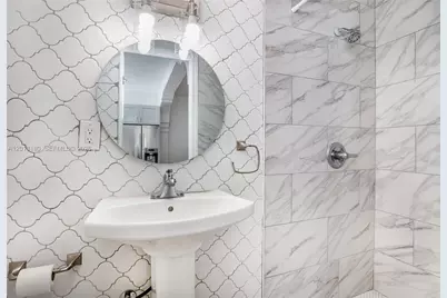 2368 SW 26th St #A, Miami, FL 33133 - Photo 12