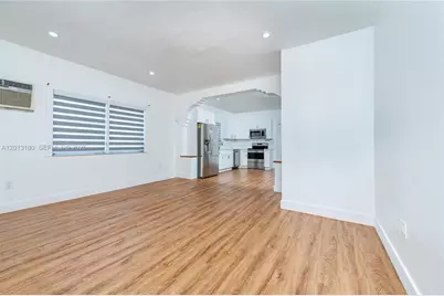 2368 SW 26th St #A, Miami, FL 33133 - Photo 10