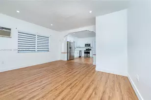 2368 SW 26th St, Miami, FL 33133 - Photo 10