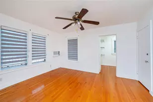 2368 SW 26th St, Miami, FL 33133 - Photo 24