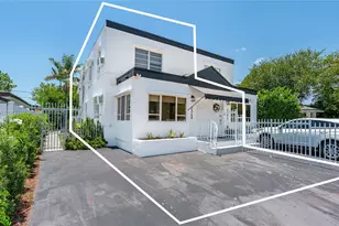 2368 SW 26th St, Miami, FL 33133 - Photo 4