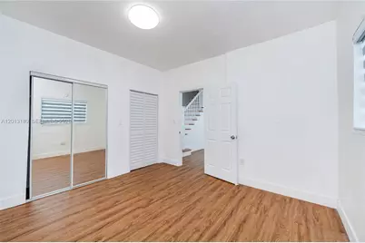 2368 SW 26th St #A, Miami, FL 33133 - Photo 18