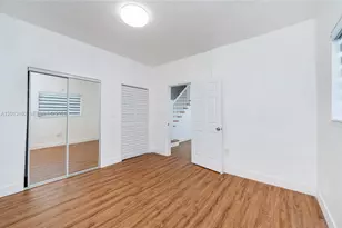 2368 SW 26th St, Miami, FL 33133 - Photo 18