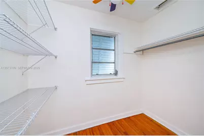 2368 SW 26th St #A, Miami, FL 33133 - Photo 26