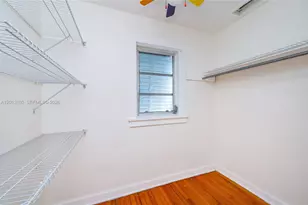 2368 SW 26th St, Miami, FL 33133 - Photo 26