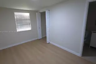 720 NW 33rd Terrace, Lauderhill, FL 33311 - Photo 4