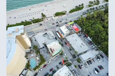 905 Sunrise Ln #905, Fort Lauderdale, FL 33304 - Photo 28