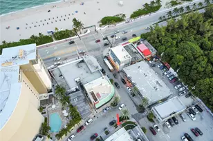 905 Sunrise Ln, Fort Lauderdale, FL 33304 - Photo 28