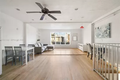 905 Sunrise Ln #905, Fort Lauderdale, FL 33304 - Photo 10