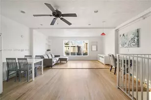 905 Sunrise Ln, Fort Lauderdale, FL 33304 - Photo 10
