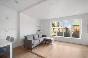 905 Sunrise Ln, Fort Lauderdale, FL 33304 - Photo 12
