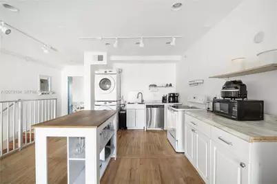 905 Sunrise Ln #905, Fort Lauderdale, FL 33304 - Photo 14