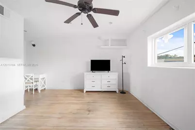 905 Sunrise Ln #905, Fort Lauderdale, FL 33304 - Photo 20