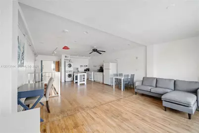 905 Sunrise Ln #905, Fort Lauderdale, FL 33304 - Photo 6
