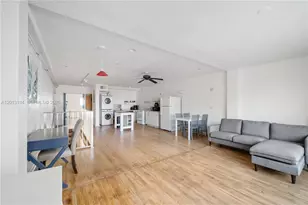 905 Sunrise Ln, Fort Lauderdale, FL 33304 - Photo 6