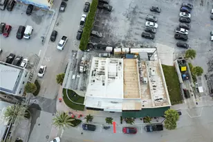 905 Sunrise Ln, Fort Lauderdale, FL 33304 - Photo 24