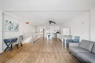 905 Sunrise Ln, Fort Lauderdale, FL 33304 - Photo 8