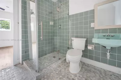 905 Sunrise Ln #905, Fort Lauderdale, FL 33304 - Photo 22